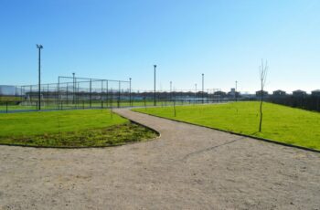 Centro-Deportivo-VA.bak