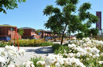 Exterior-VA-parque-acceso