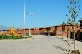 Hacia-El-Alto-Va.bak