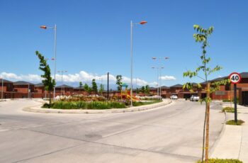 Parque-central-VA