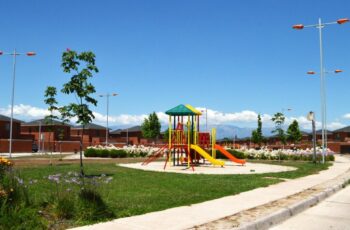 Parque-central-VA-2
