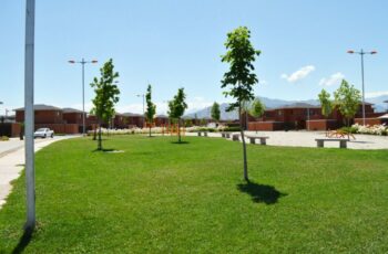 Parque-central-VA-pasto